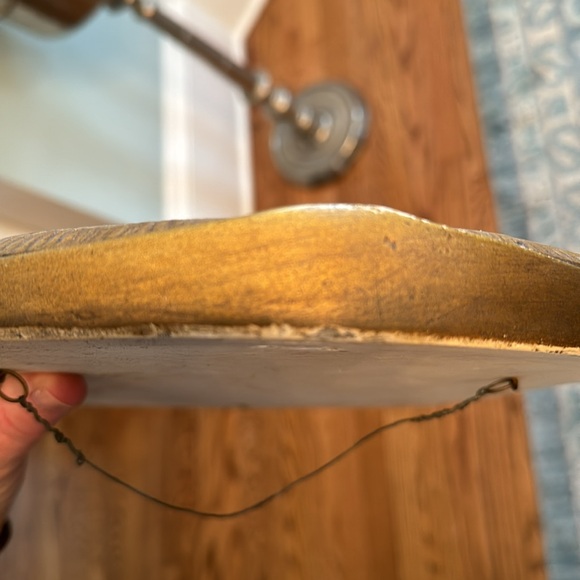 Holy Water Font - Picture 10 of 11